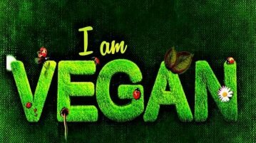 10 astros de Hollywood que são veganos veganos-veganismo