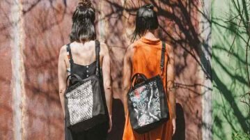 Bolsas e acessórios – Maria Tangerina bolsa-veganismo-bolsa-vegana