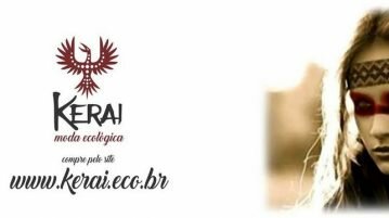 Calçados e acessórios – Kerai kerai-moda-ecologica-vegan