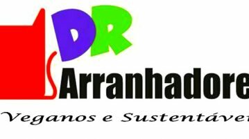 Arranhadores veganos e sustentáveis – DR arranhadores-vegans-veganos-sustentaveis
