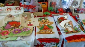 Artesanato – Artebelas arte-pintura-tecido-origami-veganas-artebelas