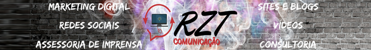RZT Comunicação