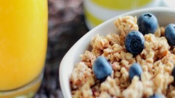 O que comer se você é celíaco? alimentacao_sem_gluten-capa