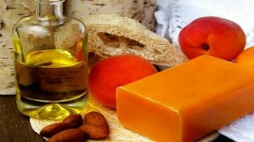 A importância de utilizar cosméticos orgânicos cosmeticos-naturais-organicos