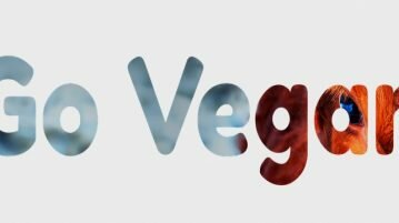 Como lidar com pessoas contrárias ao veganismo? vegan-veganismo-go-vegan