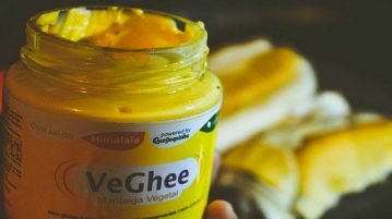 Café da manhã (ou da tarde) para veganos, saiba onde encontrar cafe da manha vegano