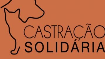 Castração Solidária castracao-solidaria