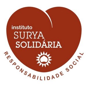 Instituto Surya Solidária