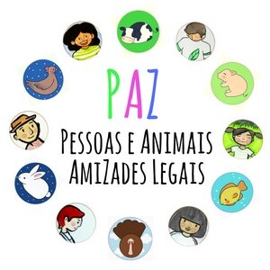 PAZ