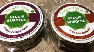 Panela Verde – Congelados veganos e vegetarianos panela verde hambúrgueres
