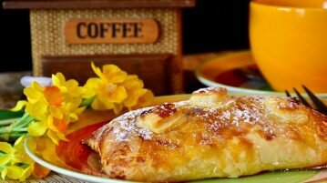 Confira os eventos veganos ou com opções deste fim de semana eventos veganos