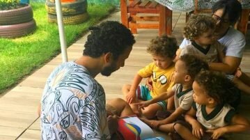 Estadão destaca nichos do veganismo: de festas infantis a sites de relacionamento nichos do veganismo