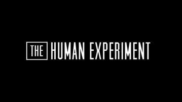 The Human Experiment The Human Experiment