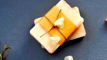Produtos veganos e orgânicos: benefícios para as pessoas, animais e planeta produtos veganos e orgânicos
