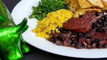 Restaurante Vegano Vaca Verde restaurante vegano vaca verde