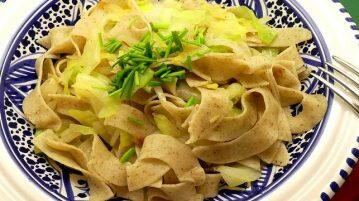 Por que consumir alimentos integrais? alimentos integrais