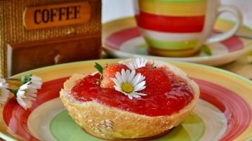 Confira opções veganas para curtir o feriado prolongado opções veganas