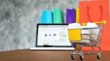 Ecommerce vegano é uma ótima oportunidade ecommerce vegano
