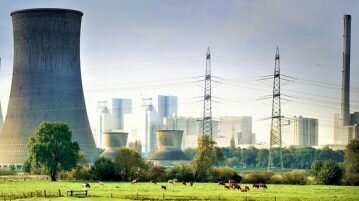 Como nossas escolhas alimentares podem ajudar a amenizar as alterações climáticas alterações climáticas