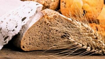 Por que consumir alimentos integrais? alimentos integrais