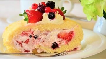 Programe-se para os próximos eventos veganos ou com opções eventos veganos