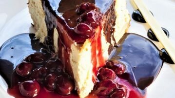 Prestigie os eventos veganos ou com opções neste fim de semana eventos veganos