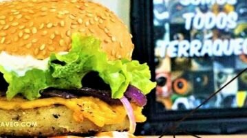 Atma Veg (São Paulo) atma veg