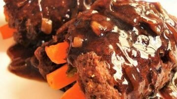 Comemore esse Natal com receitas veganas deliciosas e especiais receitas veganas