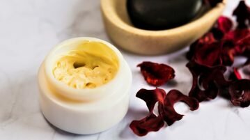 Produtos veganos, orgânicos e naturais são excelentes opções de presentes de fim de ano veganos, orgânicos e naturais