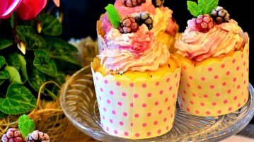 Veja quais são os eventos veganos ou com opções deste fim de semana eventos veganos